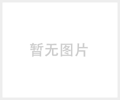 日产十吨铝灰TIANBO.COM(中国)有限公司多少钱 成套设备配置表 工艺流程