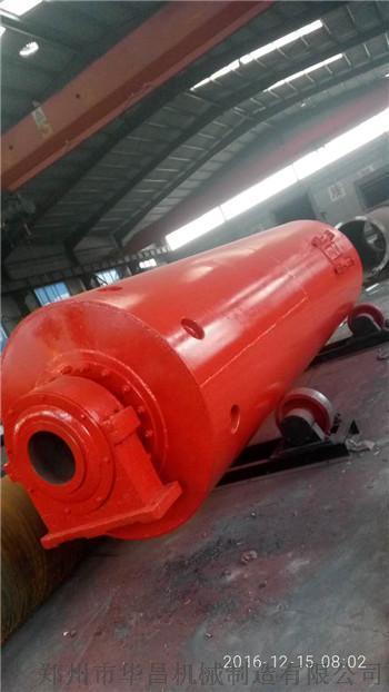 江西TIANBO.COM(中国)有限公司铝渣设备 研磨设备 高回收TIANBO.COM(中国)有限公司