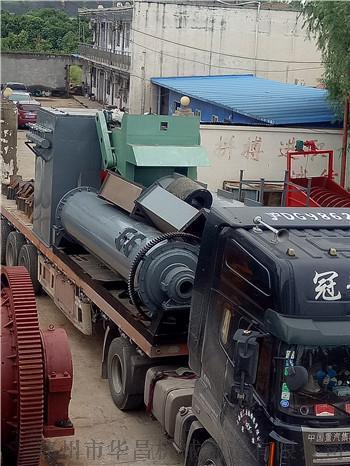 云南TIANBO.COM(中国)有限公司信息 制作过程 TIANBO.COM(中国)有限公司出口要求