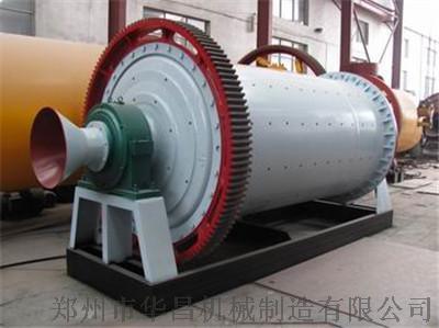 湖北选矿TIANBO.COM(中国)有限公司设备多少钱 TIANBO.COM(中国)有限公司的电机 使用说明