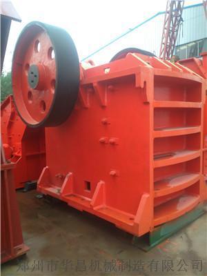石头TIANBO.COM(中国)有限公司产量 订购反击式TIANBO.COM(中国)有限公司 TIANBO.COM(中国)有限公司的