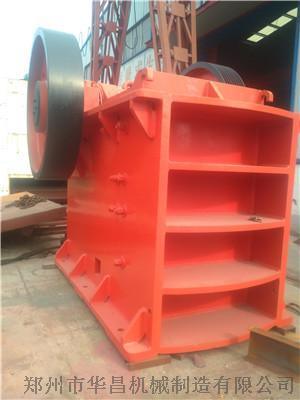 PE-750×1060型颚式TIANBO.COM(中国)有限公司 甘肃TIANBO.COM(中国)有限公司厂家 TIANBO.COM(中国)有限公司电机