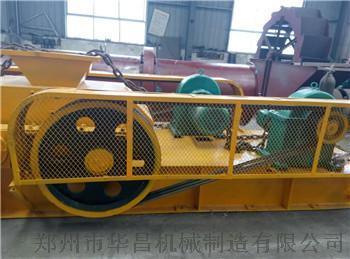 山西煤矸石TIANBO.COM(中国)有限公司价格 技术参数 TIANBO.COM(中国)有限公司地基处理